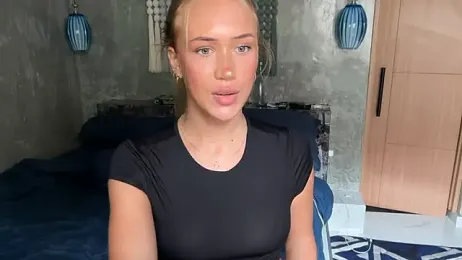 livsslife webcam model stream image