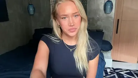 livsslife webcam model stream image