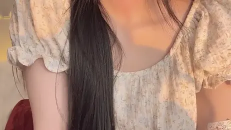 IvyMiss102 webcam model stream image