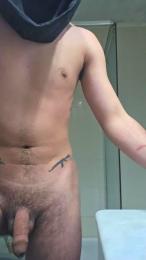 mr_pajas1 webcam cam4 model stream image