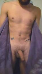 mr_pajas1 webcam cam4 model stream image