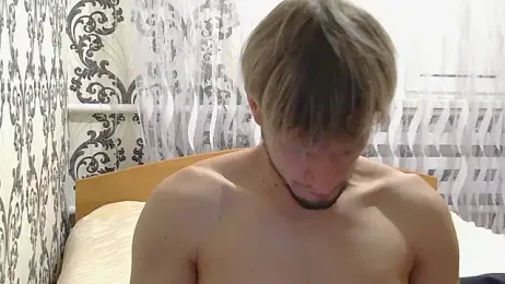 frama666 webcam model stream image