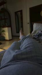 Axyo webcam model stream image