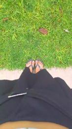 Diablasexx webcam cam4 model stream image