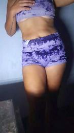 Diablasexx webcam cam4 model stream image