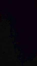 Diablasexx webcam cam4 model stream image