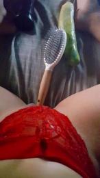 Diablasexx webcam model stream image