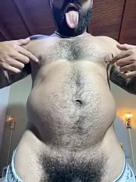 Lyon_vach webcam stripchat model stream image