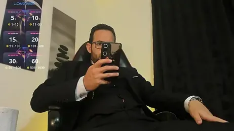 Jerry_hot1 webcam model stream image