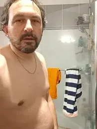 Luluberlu04 webcam model stream image