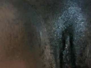 prettylilly95 webcam model stream image