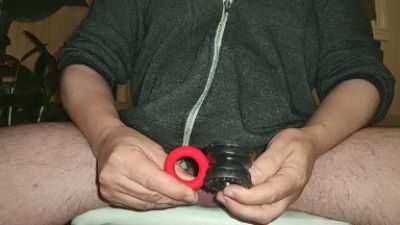 vamosallio2 webcam model stream image