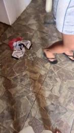 DanyJum webcam model stream image