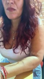 DanyJum webcam model stream image