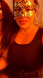 DanyJum webcam model stream image