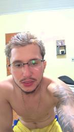 shibatada webcam model stream image