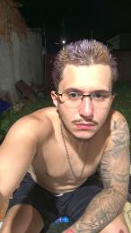 shibatada webcam model stream image