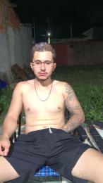 shibatada webcam model stream image