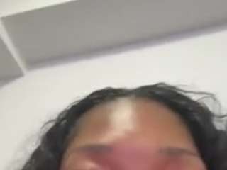 misskellyy webcam model stream image