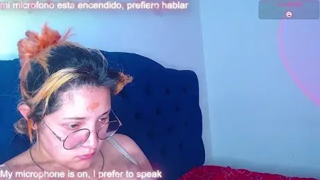 Hinako0Satorii_ webcam stripchat model stream image