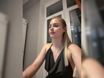 _Katrinka_ webcam model stream image