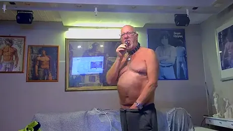 sperpa webcam model stream image