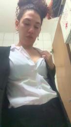 Alinaki26 webcam cam4 model stream image