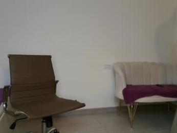 thetopalex webcam model stream image