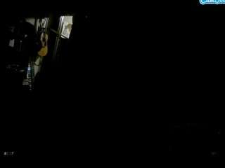 asskitten webcam camsoda model stream image