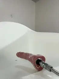 dirty_mistress_69 webcam model stream image