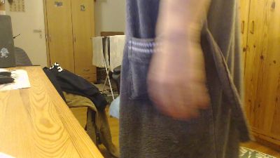 Kobold62 webcam model stream image