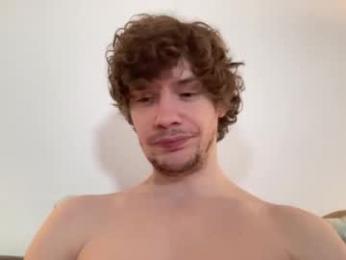 ironthud webcam chaturbate model stream image