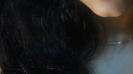 -AyeshaSinghania- webcam stripchat model stream image