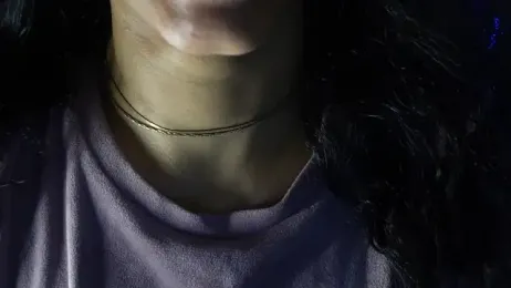 -AyeshaSinghania- webcam stripchat model stream image