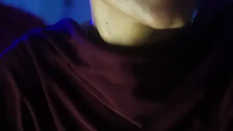 -AyeshaSinghania- webcam stripchat model stream image