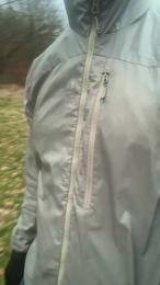 Nono42240 webcam cam4 model stream image