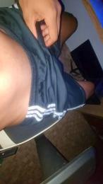 Jackboyy webcam model stream image