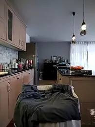 kevincumporn webcam model stream image