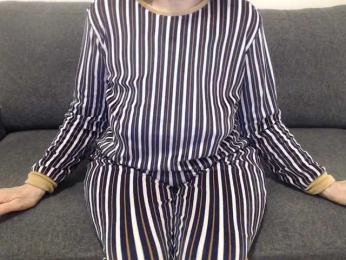 _vishenka webcam model stream image