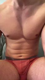 athlete456 webcam model stream image