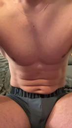 athlete456 webcam model stream image