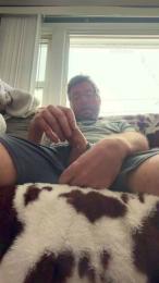 27prime webcam model stream image