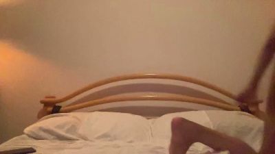 Camilamancini09 webcam model stream image