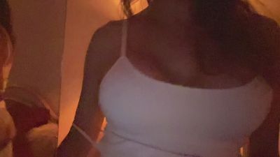 Camilamancini09 webcam model stream image