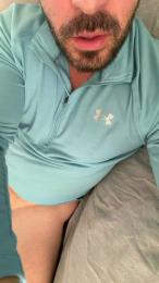 Lucky23xl webcam model stream image