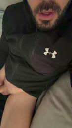 Lucky23xl webcam model stream image