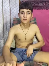 Artursmith webcam model stream image