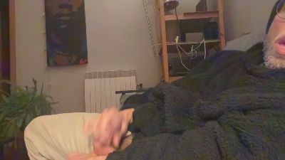 Magicogonzal webcam model stream image