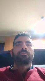 jeurs1 webcam cam4 model stream image