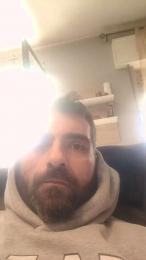 jeurs1 webcam cam4 model stream image